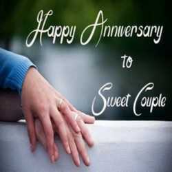 anniversary-wishes-for-couple-tring (5)