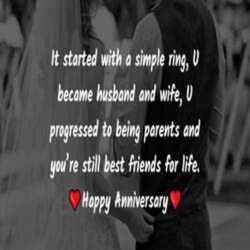 anniversary-wishes-for-couple-tring (4)