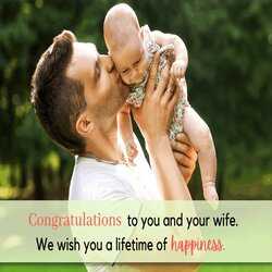 Congratulation-wishes-for-New-Dads-tring 