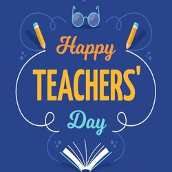 100+ Grateful Teacher’s Day 2023 Wishes To Show Your Appreciation