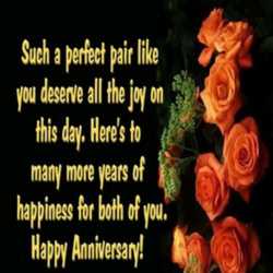 anniversary-wishes-for-couple-tring (2)