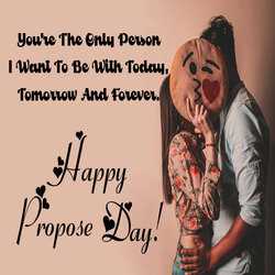 propose-day-quotes-tring (1)