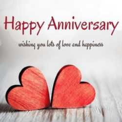 anniversary-wishes-for-couple-tring (8)