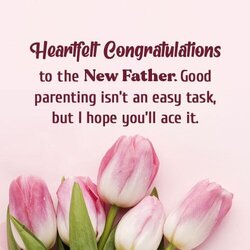 Congratulation-wishes-for-New-Dads-tring 