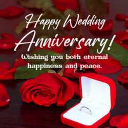 anniversary-wishes-for-couple-tring