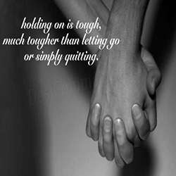 holding hands quotes for friendship