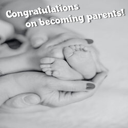 Congratulation-wishes-for-New-Dads-tring 