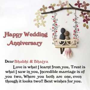 anniversary-wishes-for-bhaiya-bhabhi-tring (3).tring