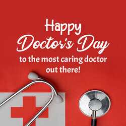 happy-doctors-day-tring (5).jpg