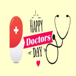 happy-doctors-day-tring (3).jpg