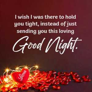 75+ Perfect Good Night Love Wishes and Images