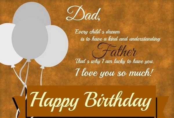 50-extra-special-birthday-wishes-for-your-dad