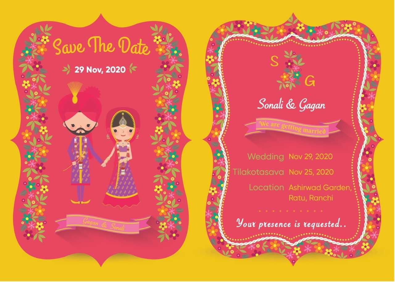 Indian-Wedding-Invitation-Messages-For-Sisters-Wedding.tring