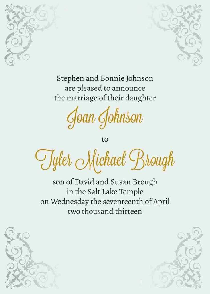 Sisters-Wedding-Invitation-Messages-For-Colleagues.tring