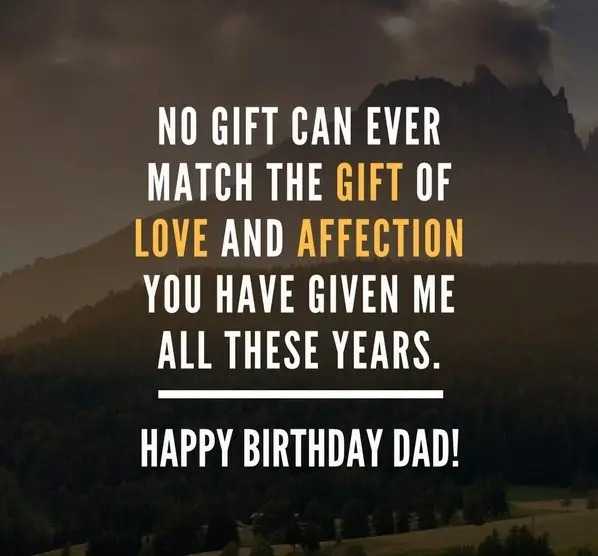 Inspirational-Birthday-Quotes-For-Father-tring