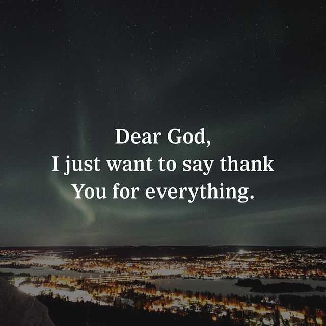 thank-you-jesus-quotes-story-tring