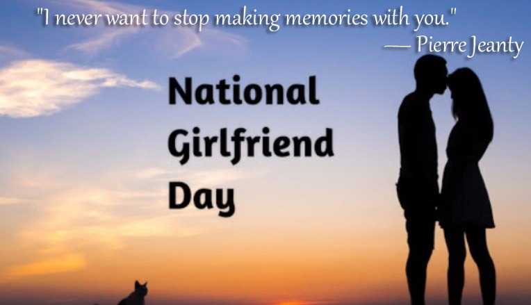 gf-day-wish-image