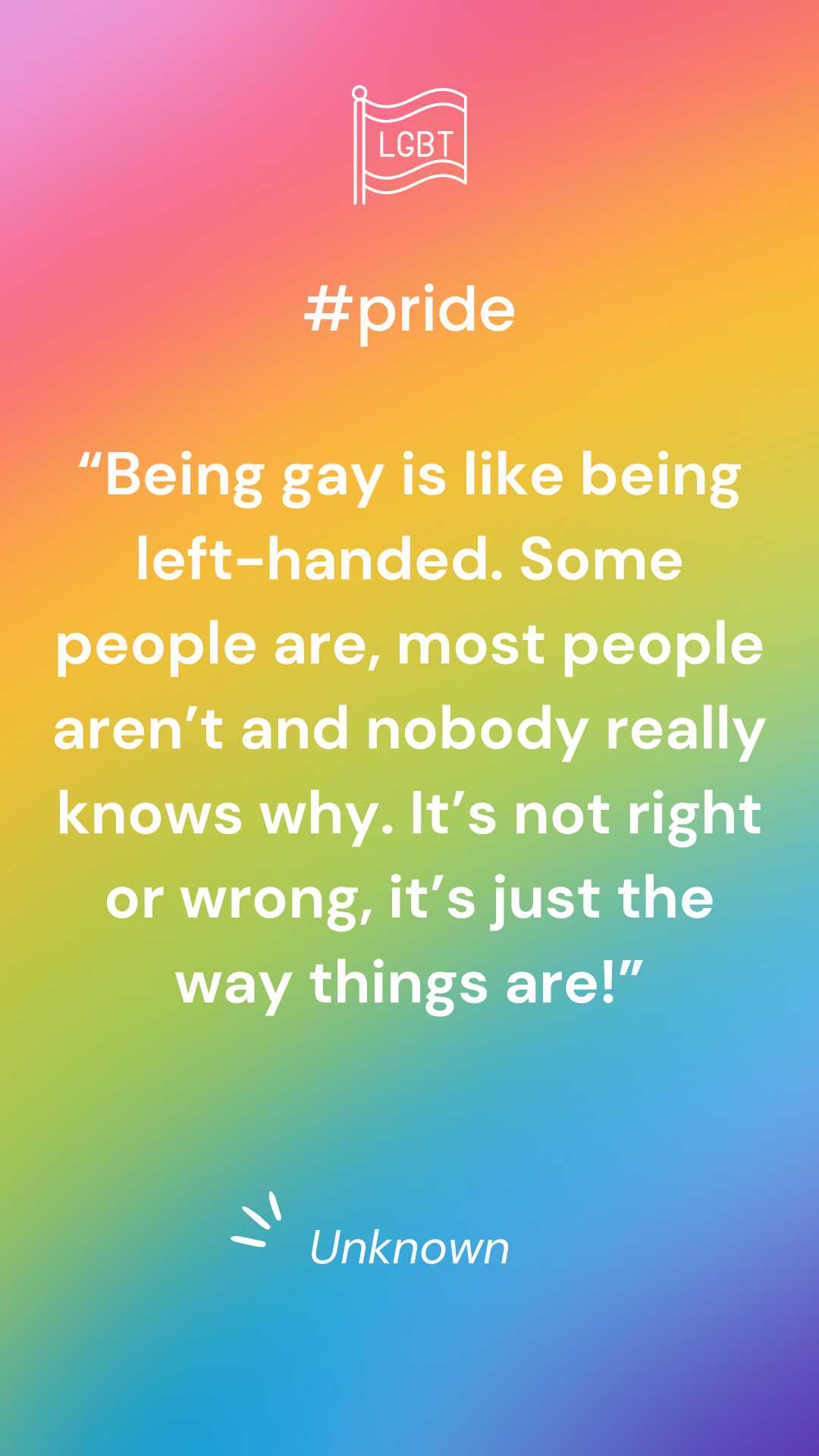 Coming-Out-Quotes-story4-tring