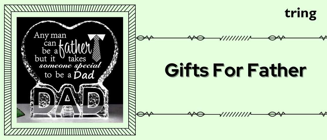 Gifts-For-Father-images-tring