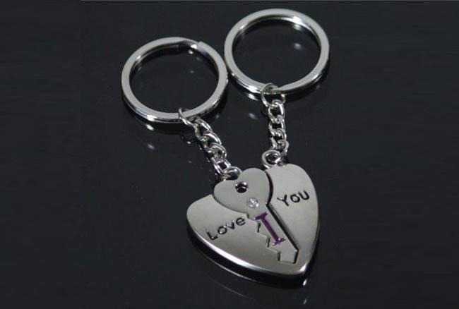 60-personalised-gift-for-boyfriend-under-100