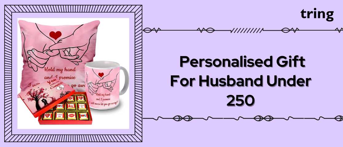 personalised-gift-for-husband-under-250--banner