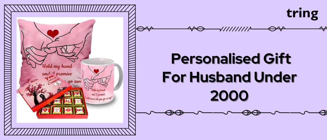 personalised-gift-for-husband-under-2000--banner