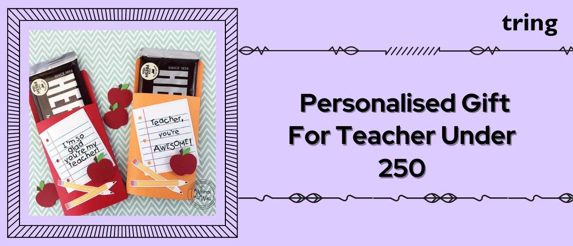 personalised-gift-for-teacher-under-250--banner