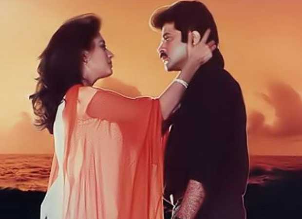 Parinda Year: 1989 Plot, Songs, Cast, Reviews, Trailer and More