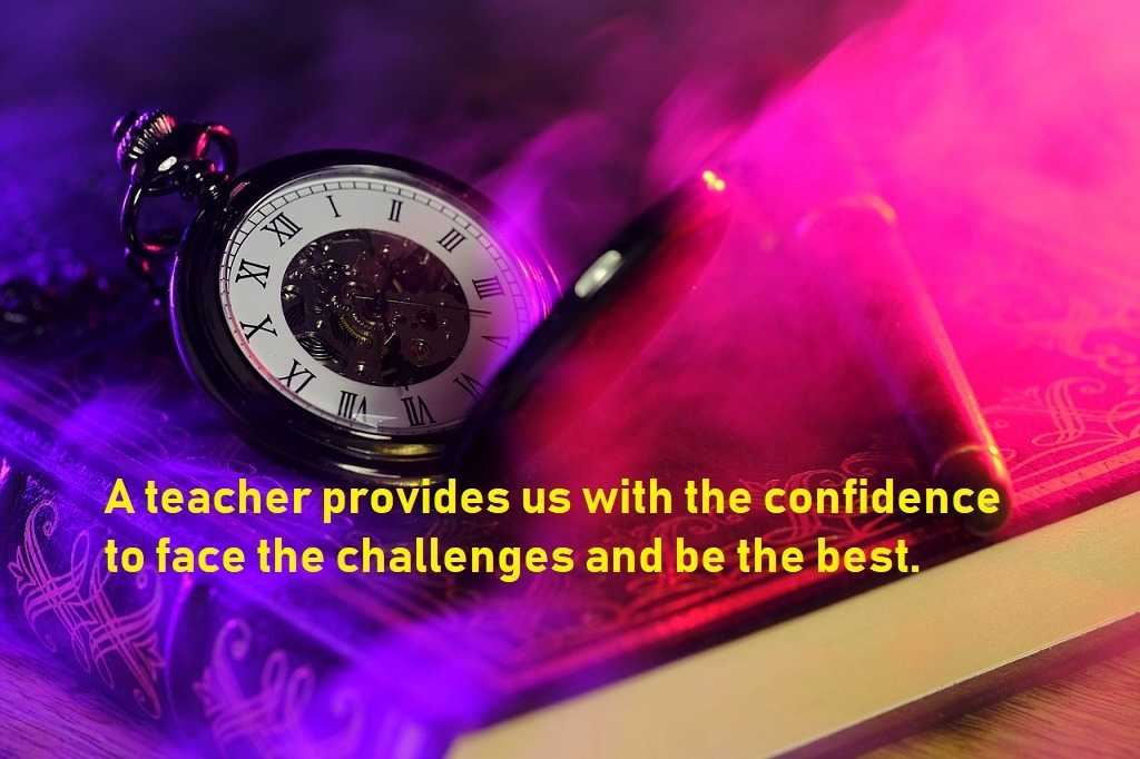 teachers-day-image