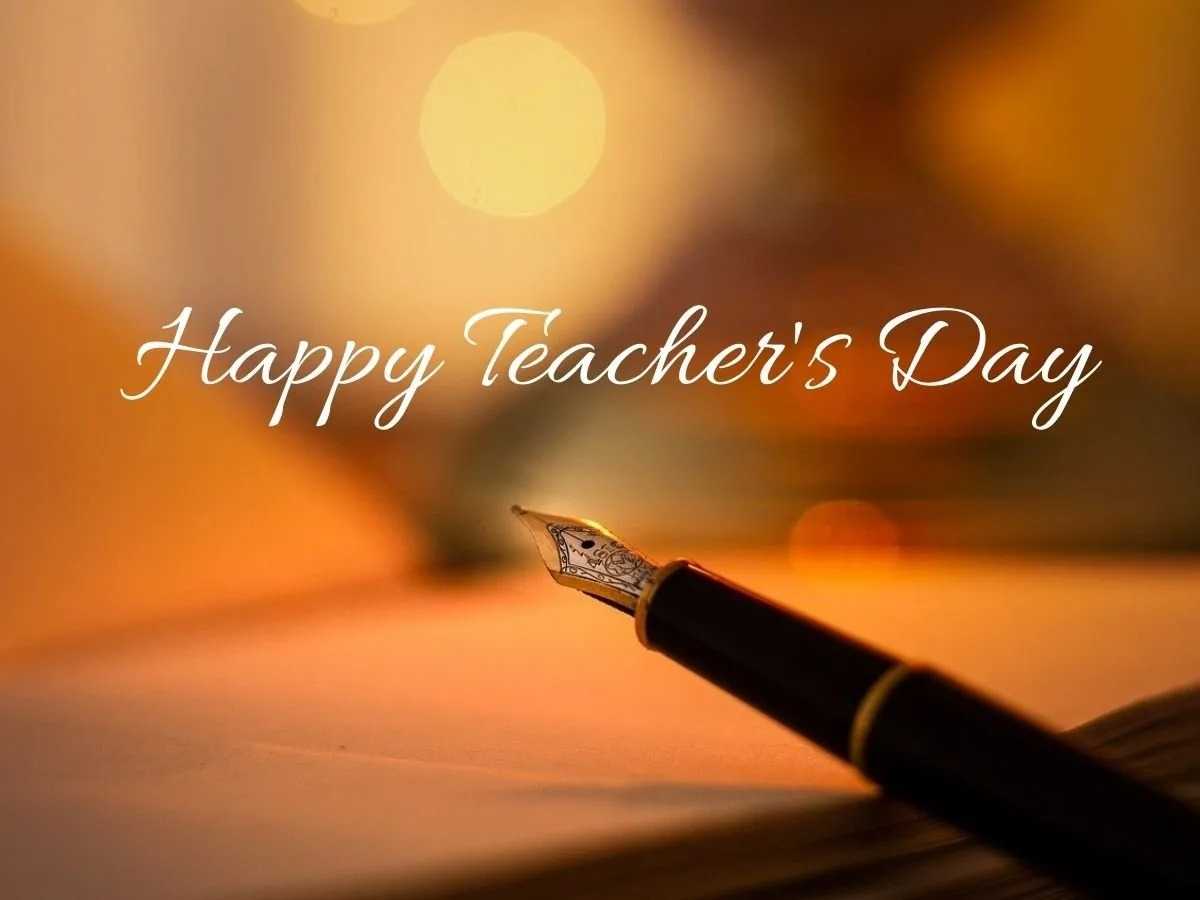 teacher's-day-image