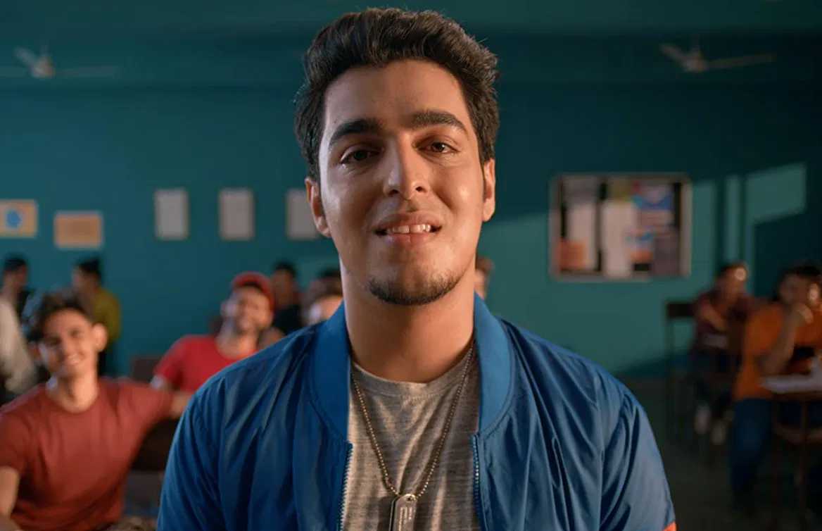 Dude Story Cast Crew Review And More Dude Story Cast Crew Review And More