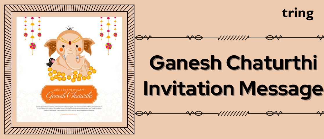 Ganesh-Chaturthi-Invitation-Message-tring