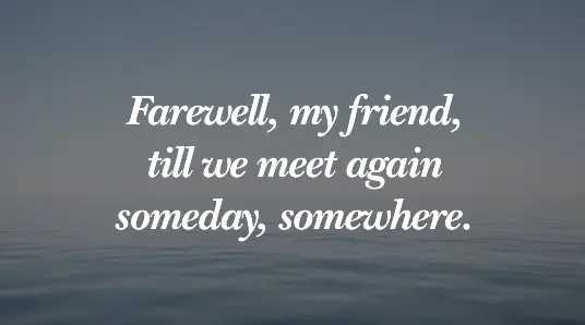 95-emotional-and-heart-touching-rip-quotes-for-friend