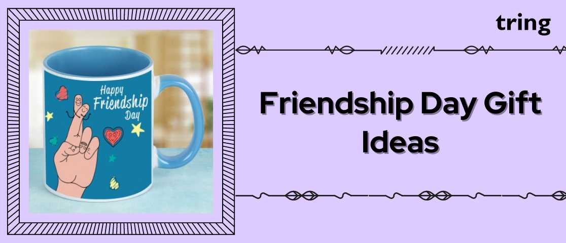 friendship-day-gift-ideas-banner