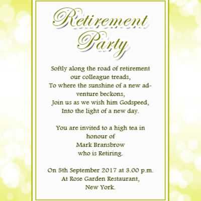 Formal-Retirement-Invitation-Wording.Tring