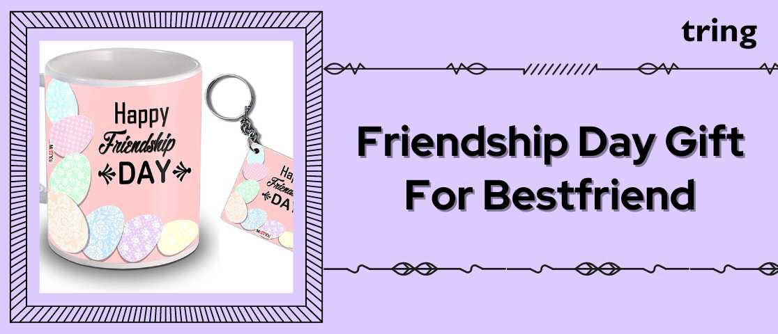 friendship-day-gift-for-bestfriend-banner