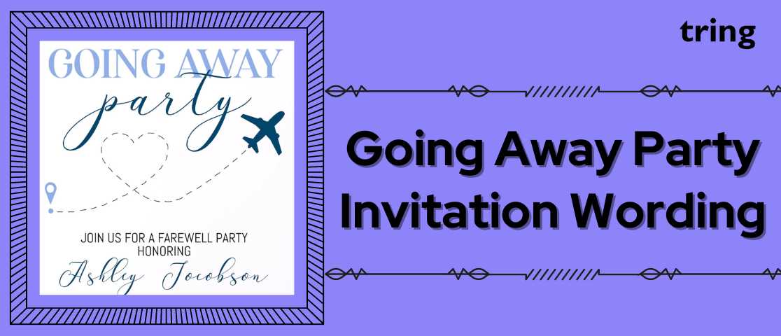 Going-Away-Party-Invitation-Wording.tring