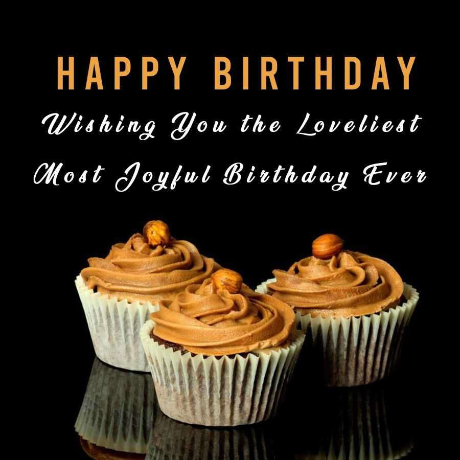 99+ Unique Quotations For Birthday Wish