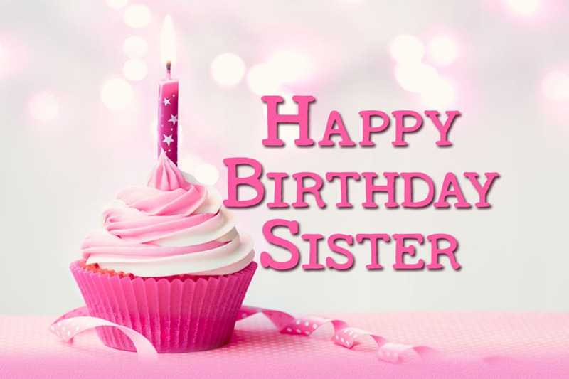 Funny-Quotes-For-Sisters-Birthday.tring