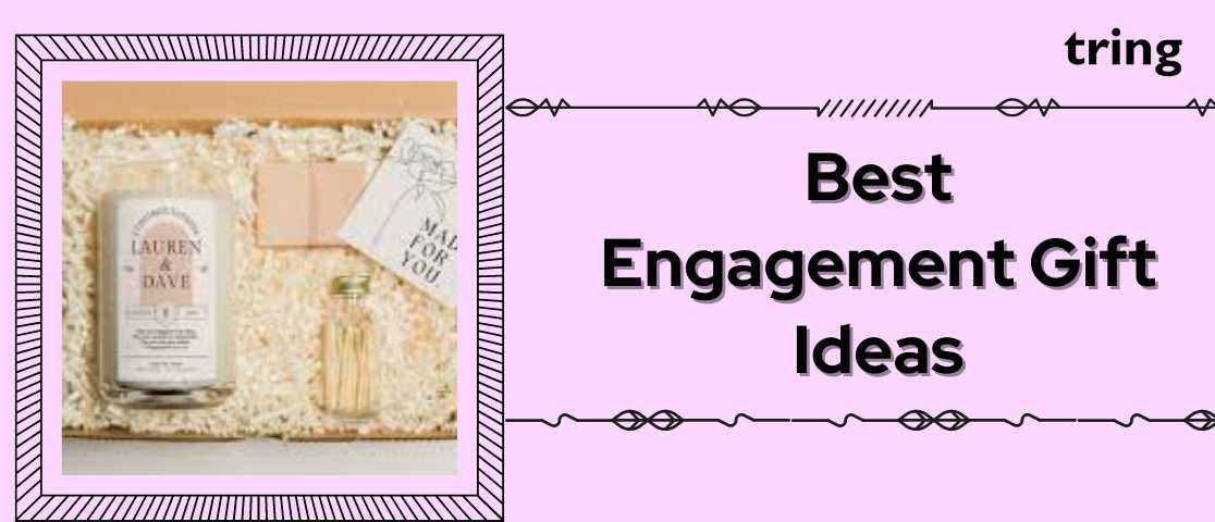 best-engagement-gift-ideas-banner