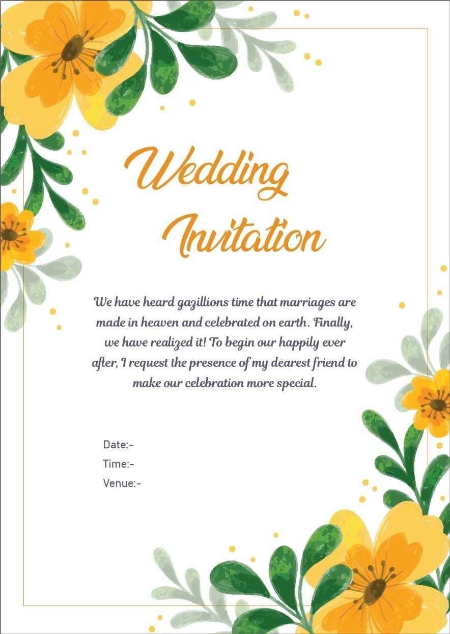 Short-Marriage-Invitation-Quotes.tring