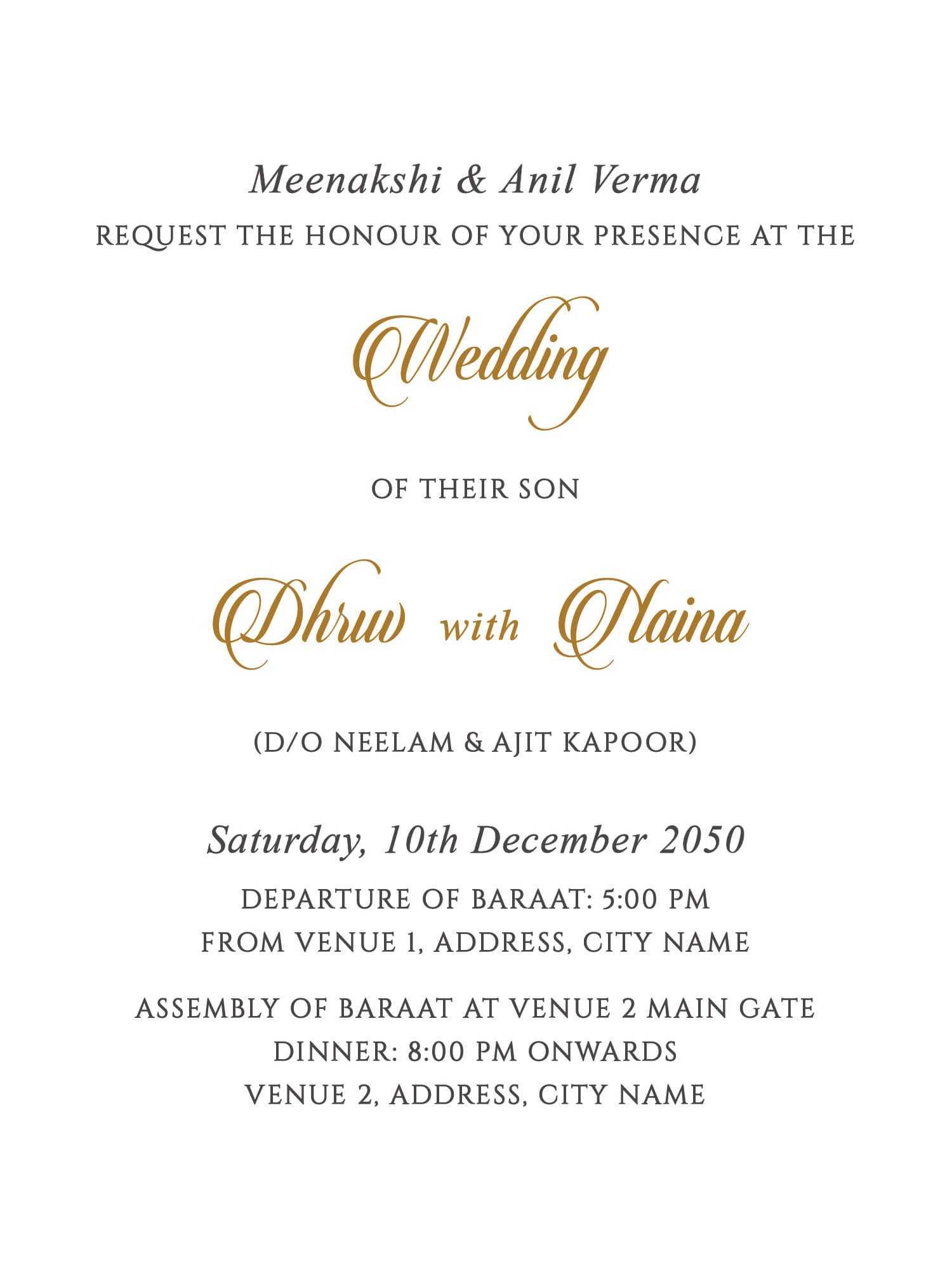 Funny-Wedding-Invitation-Quotes.tring