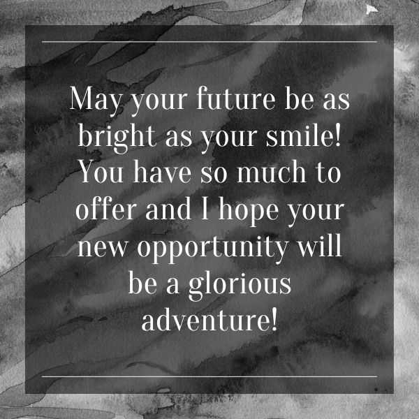 All the best for your future endeavors jpg all-the-best-for-your-future-endeavors-jpg