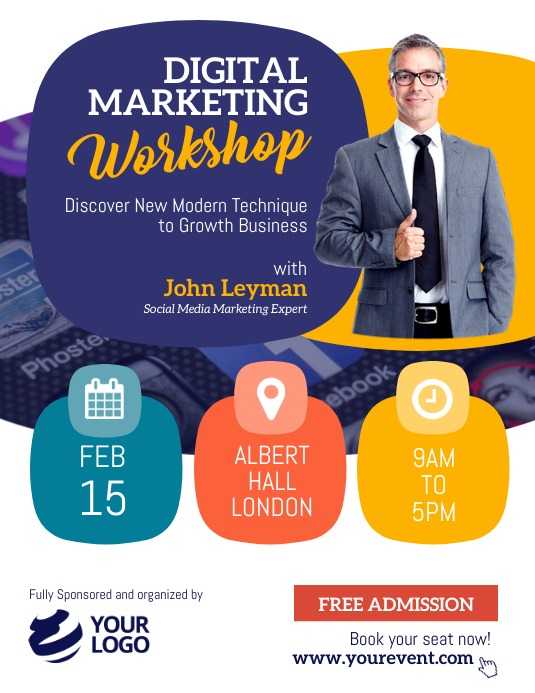 Digital-Marketing-Workshop-Invitation-Ideas-2023-tring