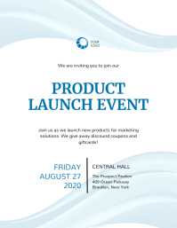 Unique Ideas For Product Launch Event-tring