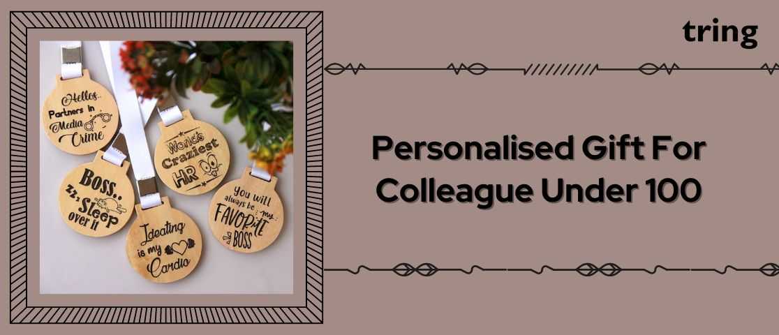 personalised-gift-for-colleague-under-100