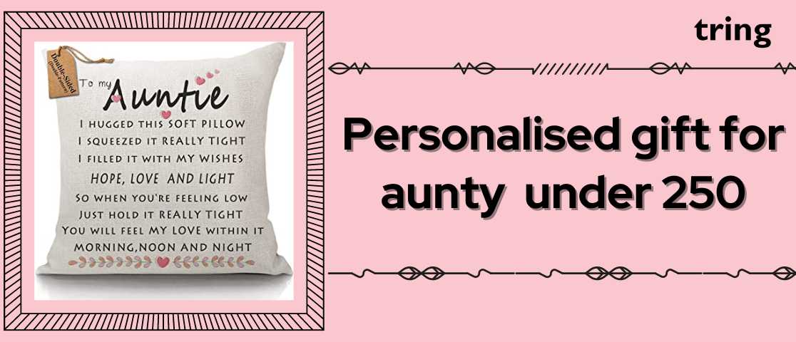 Personalised-gift-for-aunty-under-250-image-tring