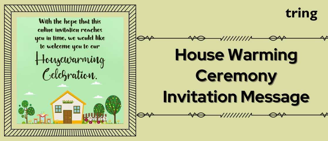 House-Warming-Ceremony-Invitation-Message-Banner-Tring