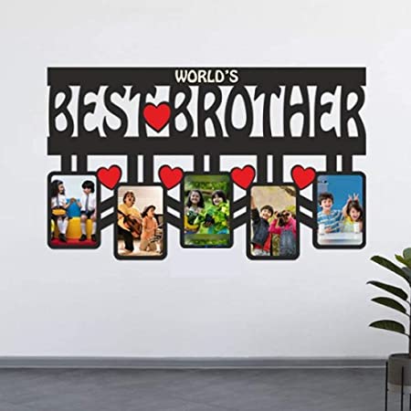 personalised-gift-for-brother-story-tring
