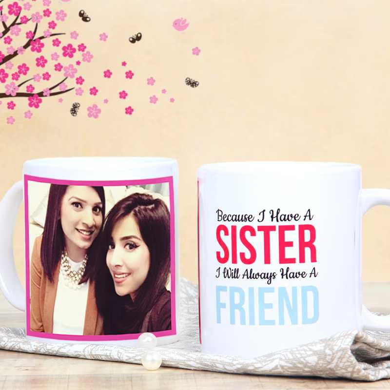 personalised-gift-for-sister-story4-tring